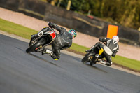 Oulton-Park-14th-March-2020;PJ-Motorsport-Photography-2020;anglesey;brands-hatch;cadwell-park;croft;donington-park;enduro-digital-images;event-digital-images;eventdigitalimages;mallory;no-limits;oulton-park;peter-wileman-photography;racing-digital-images;silverstone;snetterton;trackday-digital-images;trackday-photos;vmcc-banbury-run;welsh-2-day-enduro